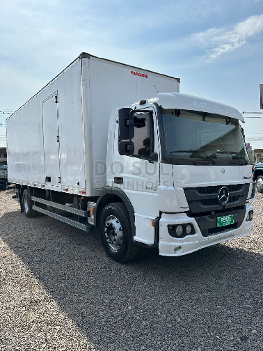 MB 1419